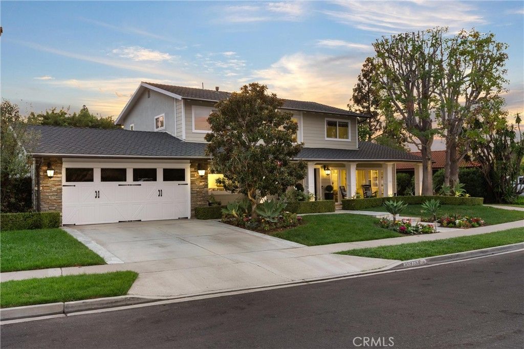 2973 Java Road 3