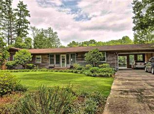 8030 Mill Creek Rd, Myrtle Beach, SC 29588