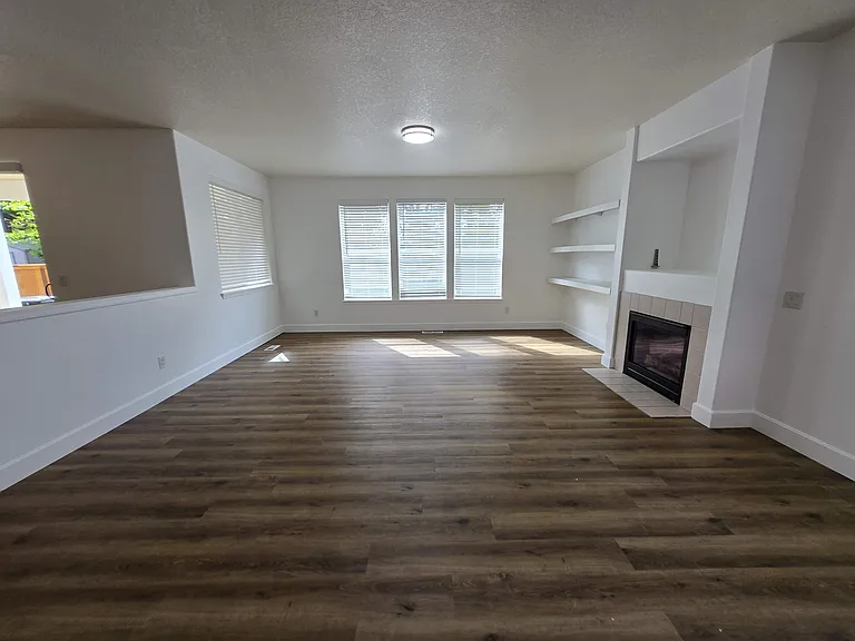 14571 SE Cherry Hill Ln — Photo 25