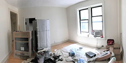 Rented by Bedford And Dean LLC