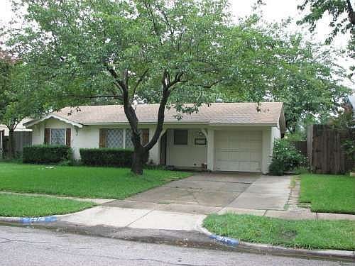 1st image of 2976 Windmill Ln