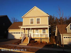 1st image of 1728 Aden Ln