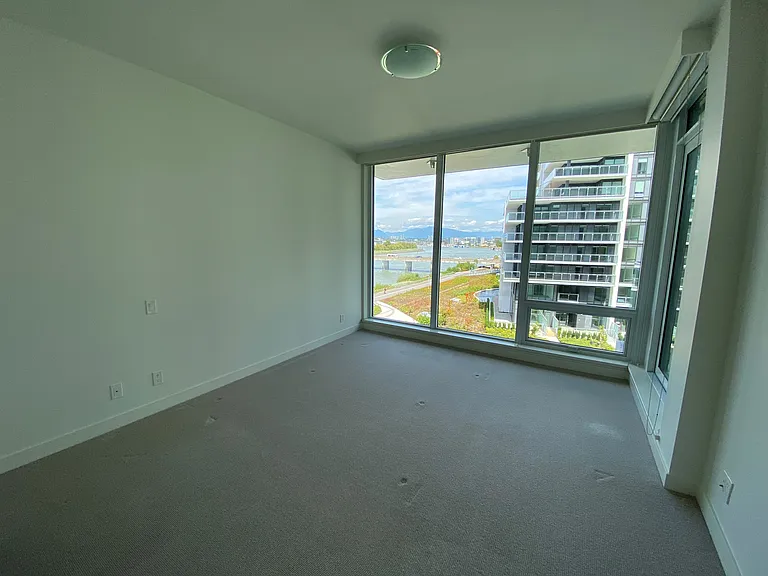 6633 Pearson Way #503 — Photo 8
