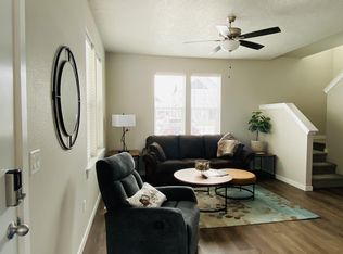 5929 S Boddington Ln #1, Boise, ID 83709