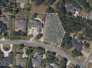 6630 Spencer Pl SW, Ocean Isle Beach, NC 28469