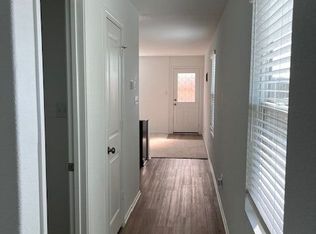 484 Marty Allen Loop, Jarrell, TX 76537
