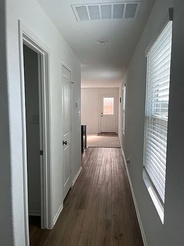 484 Marty Allen Loop Photo 1