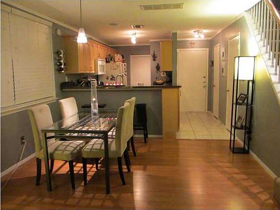 2nd image of 7122 Wood Hollow Dr APT 108