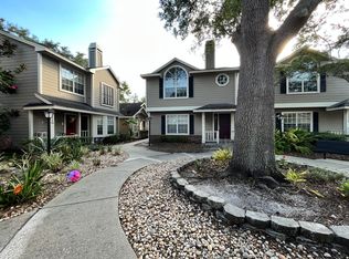 12372 Shady Spring Way, Orlando, FL 32828