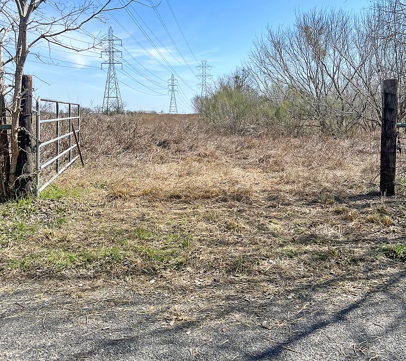 2nd image of P-9C Quesenberry RD LOT P-9C