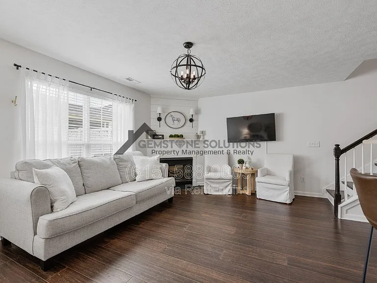 7111 Lenox Village Dr — Photo 14