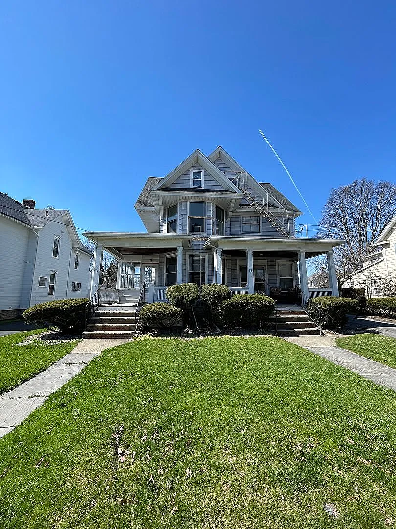 18-20 North Main Street - 18 — Photo 1