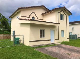 13121 SW 268th St #0, Homestead, FL 33032