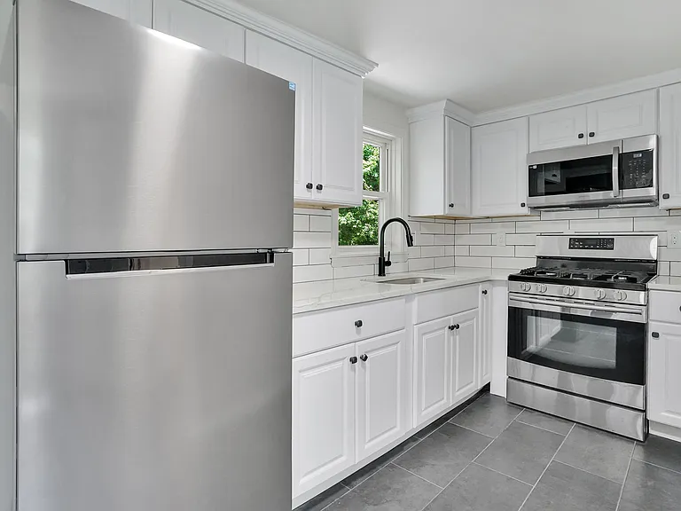 46 Chestnut Street Pl — Photo 12