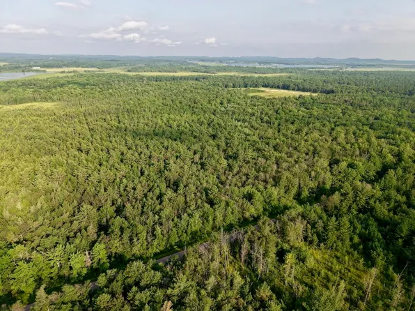 0 Augusta Rd, Warrens, WI 54666