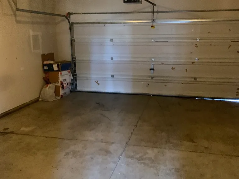 201 W Maci Ct — Photo 28