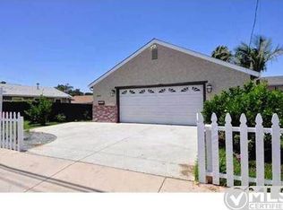 4664 70th St, La Mesa, CA 91942