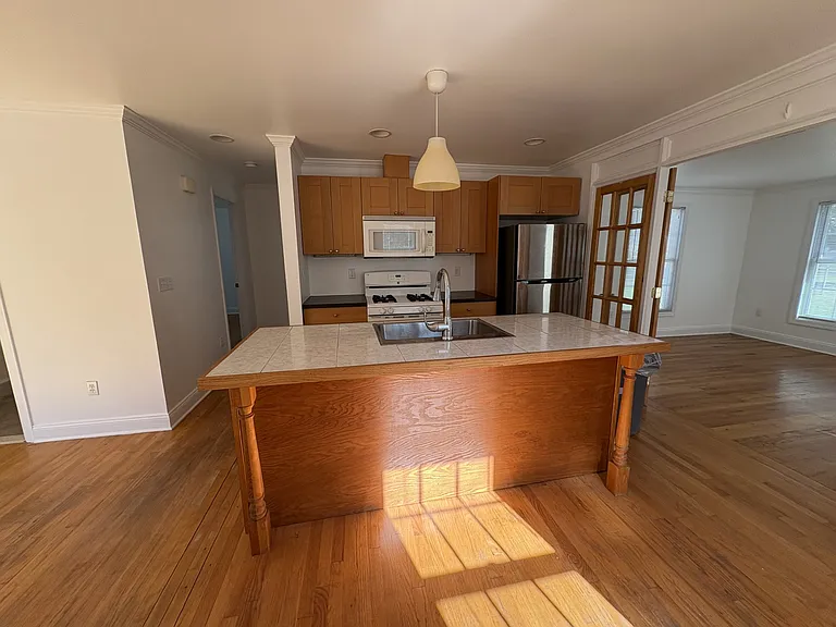 13 Beacon View Dr #13 — Photo 7