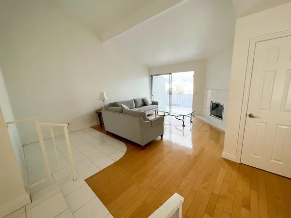1515 S Beverly Dr APT 504, Los Angeles, CA 90035