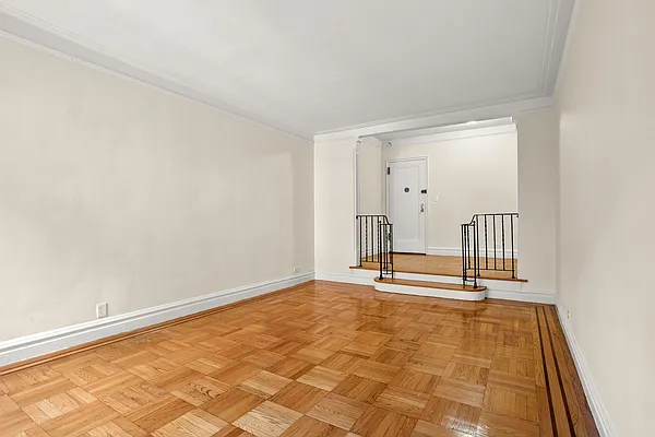 Rented by Compass | media 4