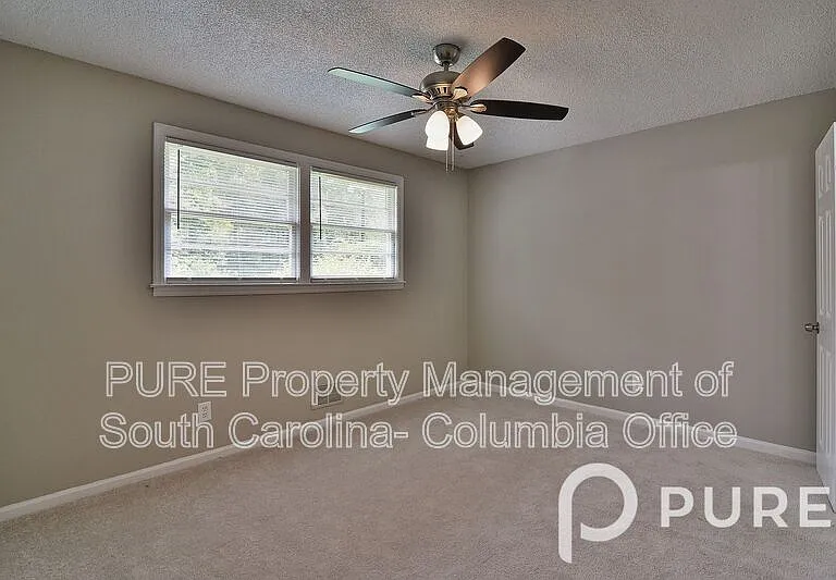 2628 Windy Dr — Photo 27
