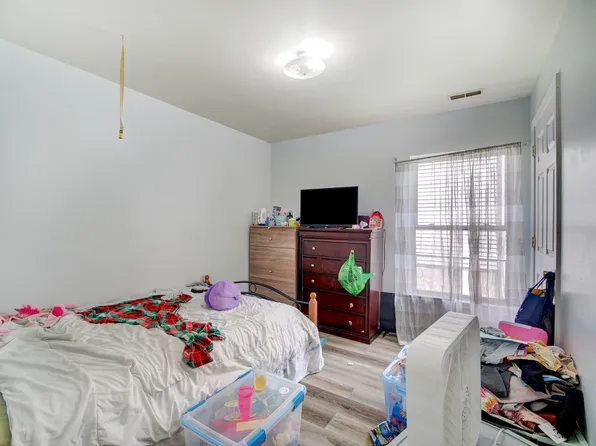 418 Ocean Avenue image 15 of 20