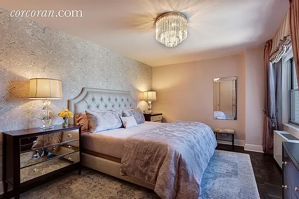 Sold by Corcoran | media 6