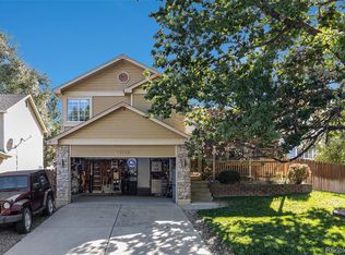 12172 Dahlia Drive, Thornton, CO 80241