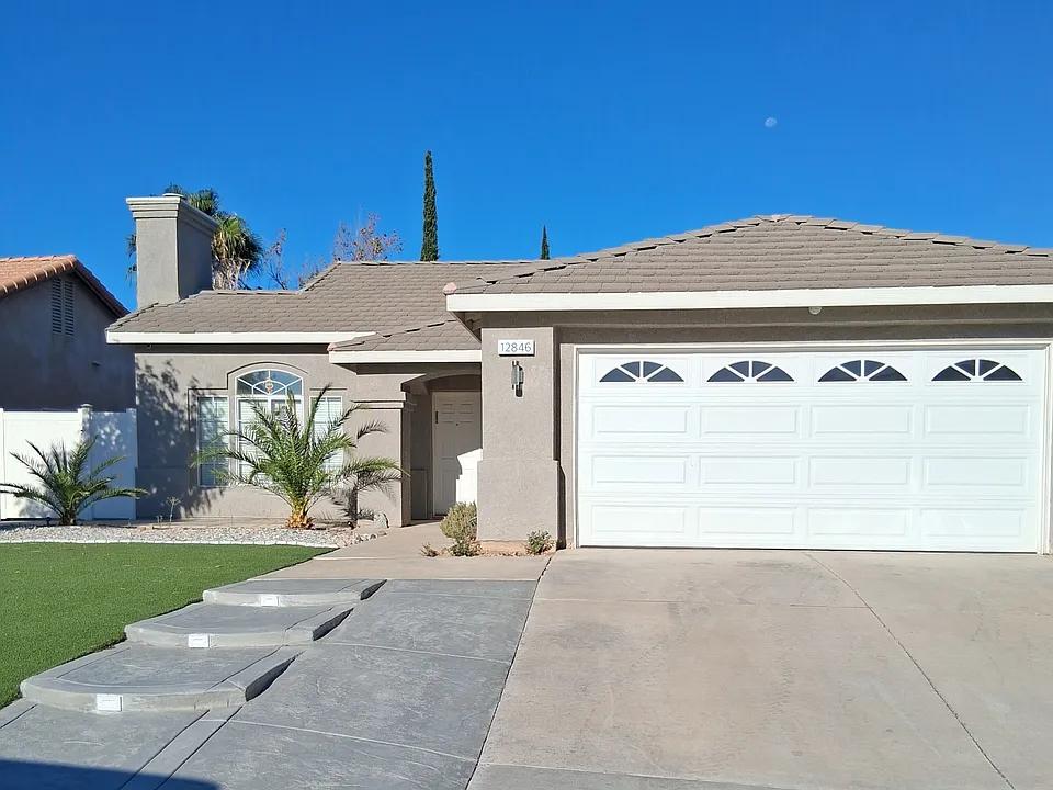 12846 Shearwater Pl