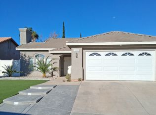 12846 Shearwater Pl, Victorville, CA 92392