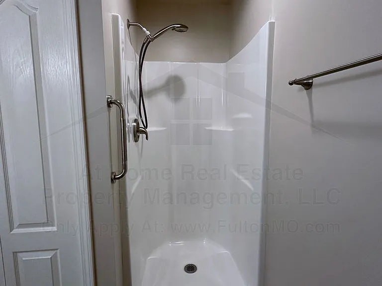 1002 Cote Sans Dessein Rd — Photo 19