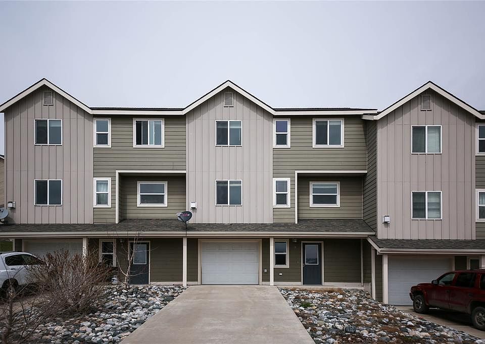 1st image of 1205 Wineglass Ct APT B