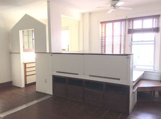 1954 Columbia Rd NW APT 804, Washington, DC