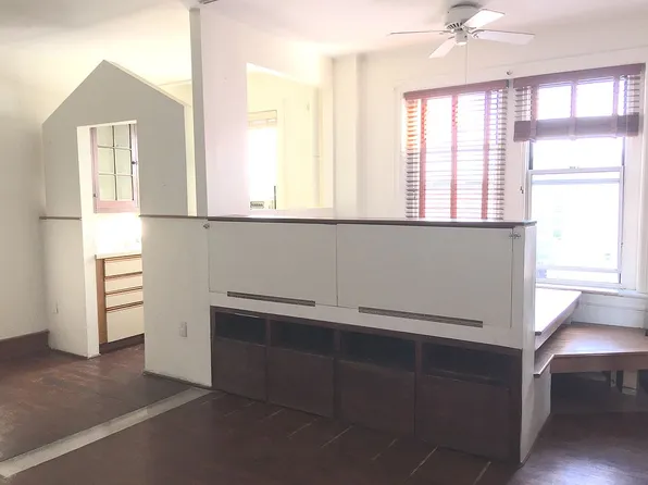 1954 Columbia Rd NW APT 804, Washington, DC 20009