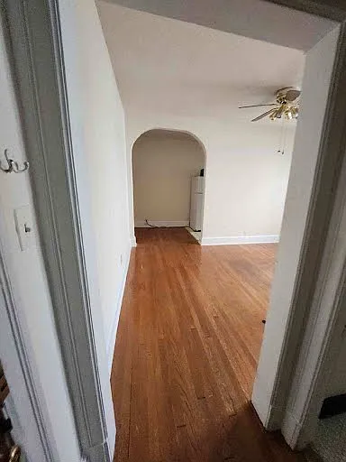 2716 Wisconsin Ave NW #15 — Photo 13