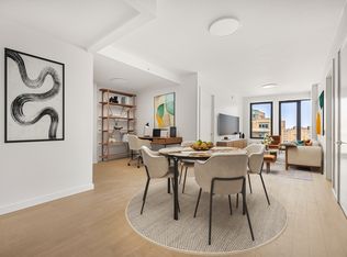 99 Fleet Pl #4D, Brooklyn, NY 11201