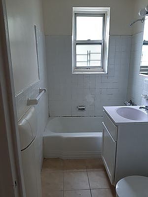 2nd image of 2100 Cropsey Ave #8A