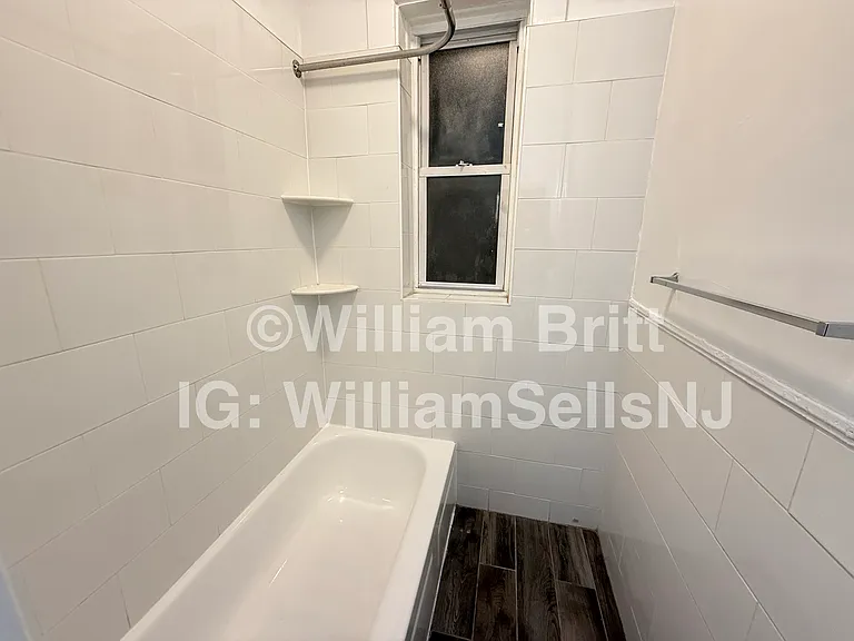 125-127 Corbin Ave #305A — Photo 12
