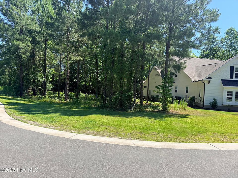 1st image of 4063 Bay Colony Rd NE Lot 355R