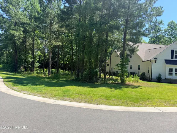 4063 Bay Colony Rd NE Lot 355R, Leland, NC 28451