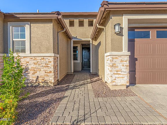 5th image of 18546 W DIANA Avenue