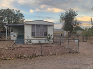 2730 E Northfield Ave, Kingman, AZ 86409