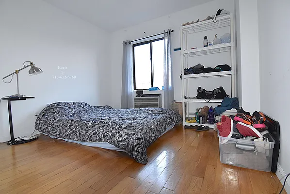 Rented by J Misrahi Realty Corp | media 1