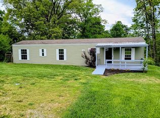 352 York Rd, Walton, KY 41094