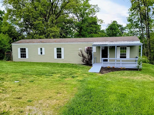 352 York Rd, Walton, KY 41094