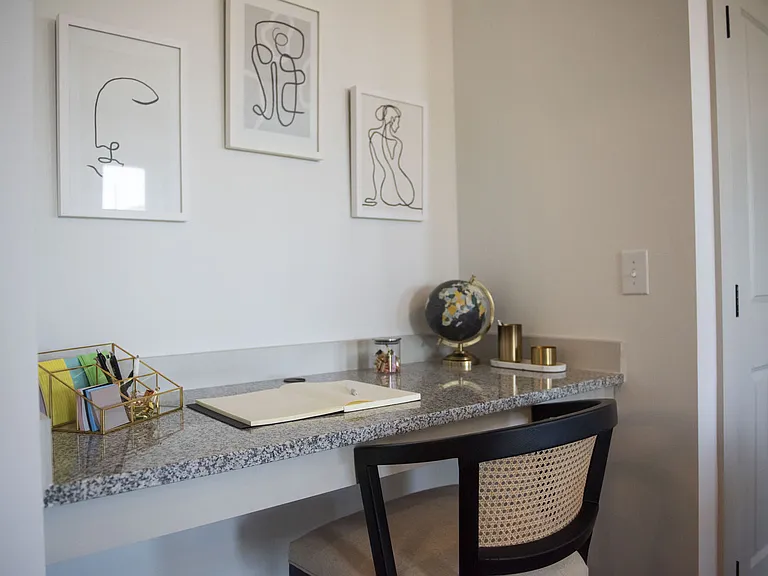 Solis Gainesville — Photo 14