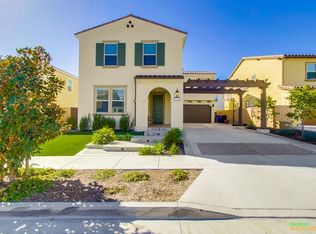 13526 Cielo Ranch Rd, San Diego, CA 92130