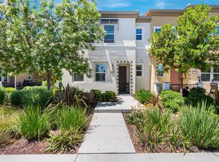 17065 Laurel Rd, Morgan Hill, CA 95037