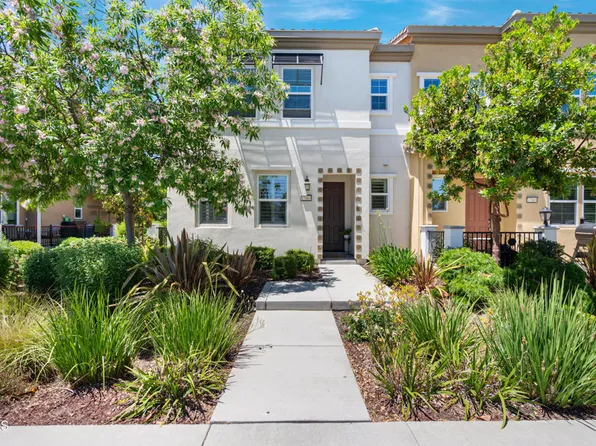 17065 Laurel Rd, Morgan Hill, CA 95037