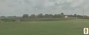 2nd image of 740 Silvers Dr